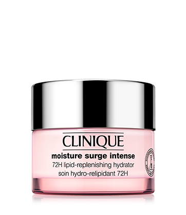 Hidratante Facial em Creme Moisture Surge ™ Intense 