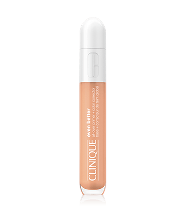 Corretor Facial Even Better™ All-Over Primer and Color