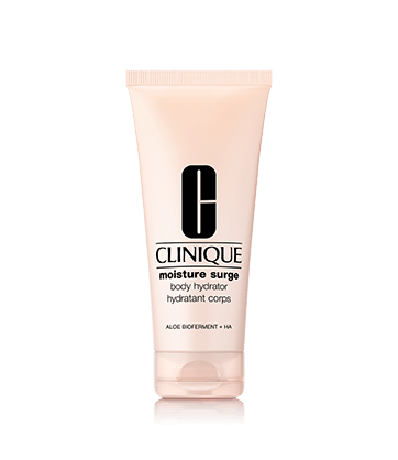 Hidratante Corporal Moisture Surge™ Body Hydrator
