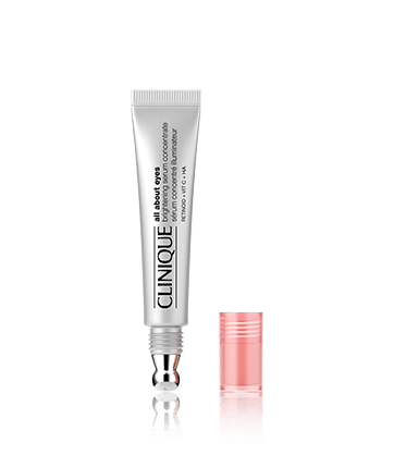 Sérum Iluminador Para Olhos All About Eyes™ Brightening Concentrate