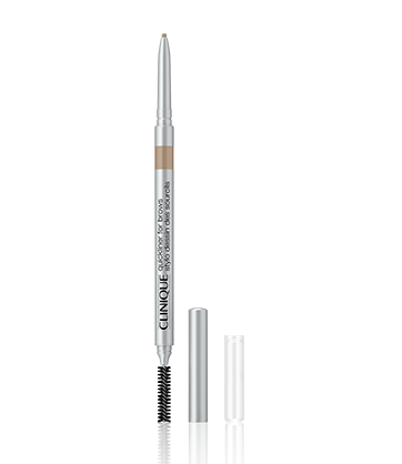 Lápis de Sobrancelhas Quickliner ™ For Brows