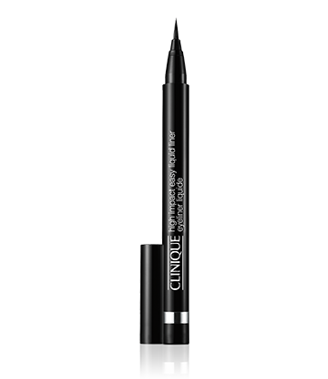 Delineador High Impact™ Easy Liquid Eyeliner