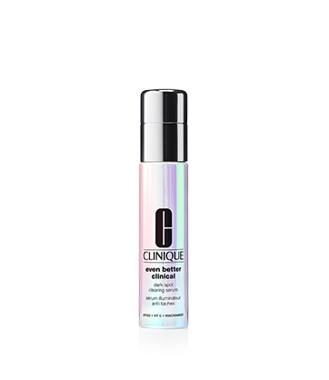 Sérum Facial Uniformizador Even Better™ Dark Spot