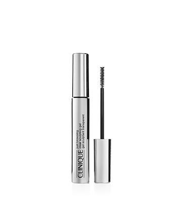 Gel para Sobrancelhas Just Browsing™ Volumizing