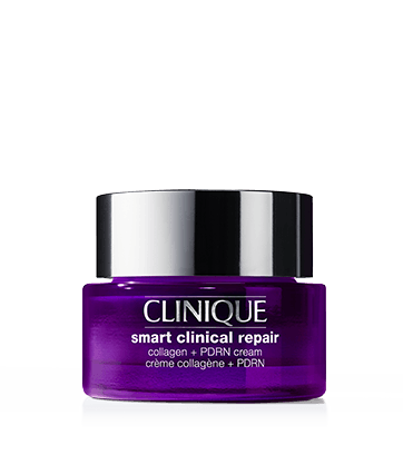 Colágeno + PDRN Smart Clinical Repair™