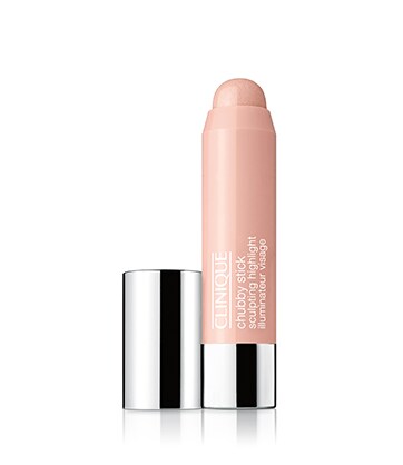 Bastão Iluminador Facial Chubby Stick™