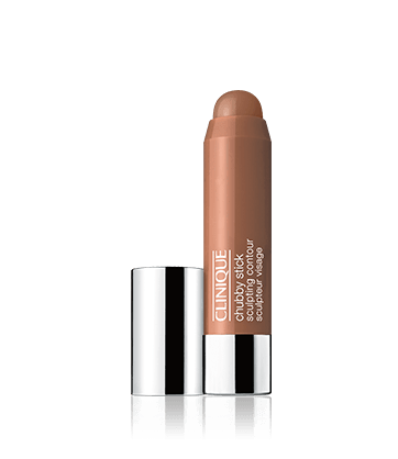 Bastão de Contorno Facial Chubby Stick™