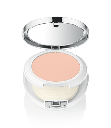 Base + Corretivo em Pó Beyond Perfecting™