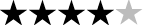 4 (7) 4 (7)