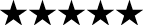 5 (8) 5 (8)